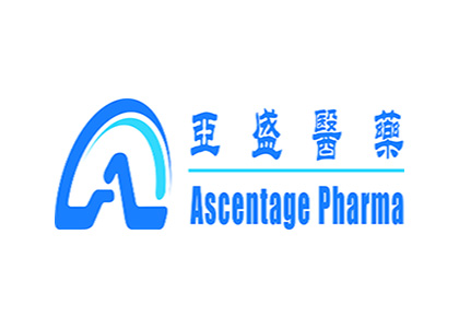 亚盛医药(股票代码:6855.HK)