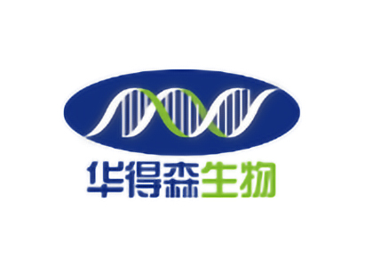 祝贺：华得森公司上榜浙江省高新技术企业研究开发中心！
