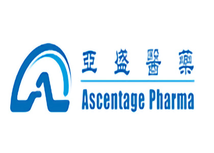 亚盛医药APG-1387联合化疗治疗晚期胰腺癌的Ib/II期临床试验在中国获批