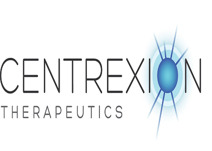国际著名药企礼来10亿美元获得Centrexion处于临床I期止痛药CNTX-0290的全球权益
