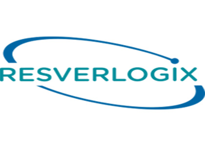 加拿大上市新药研发公司Resverlogix顺利完成防治心血管疾病新药的III期临床试验