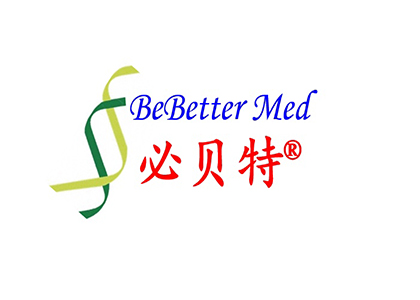 BEBT-503 一期临床试验在澳大利亚完成首例受试者给药