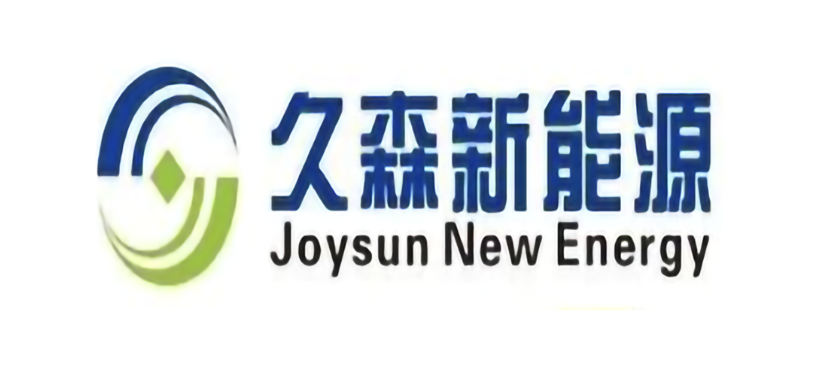 久森新能源与顺灏股份公司合资设立钠离子电池项目公司